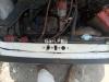 Suzuki Mehran VX 1990 For Sale in Lahore