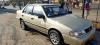 Hyundai Excel  1992 For Sale in Karachi