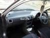 Suzuki Cultus VXR 2016 For Sale in Islamabad