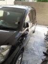 Toyota Passo  2007 For Sale in Lahore