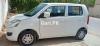 Suzuki Wagon R  2019 For Sale in Bahawalpur