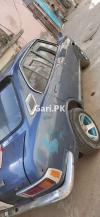 Toyota Corolla XE 1974 For Sale in Lahore