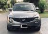 Nissan Juke  2010 For Sale in Lahore