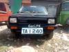 Suzuki FX  1988 For Sale in Rawalpindi