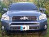 Toyota Rav4 VX 2006 For Sale in Islamabad