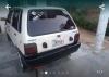 Suzuki Mehran VX 2017 For Sale in Islamabad