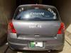 Suzuki Swift  2012 For Sale in Lahore