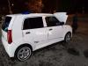 Suzuki Alto  2006 For Sale in Islamabad