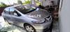 Honda City IVTEC 2020 For Sale in Lahore