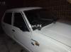 Daihatsu Charade  1984 For Sale in Lahore