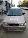 Suzuki Alto VXR 2006 For Sale in Karachi