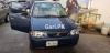 Suzuki Alto  2008 For Sale in Lahore