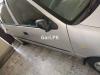 Suzuki Cultus VXR 2005 For Sale in Faisalabad