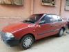 Suzuki Margalla  1996 For Sale in Karachi