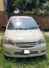 Suzuki Liana  2006 For Sale in Lahore