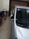 Toyota Prius  2014 For Sale in Lahore