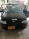 Daihatsu Cuore  2012 For Sale in Karachi