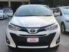 Toyota Yaris  2020 For Sale in Pakpattan