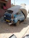 Suzuki Other  1982 For Sale in Karachi