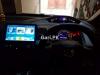 Honda Civic VTi Oriel Prosmatec 2009 For Sale in Gujranwala