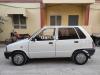 Suzuki Mehran VX 2016 For Sale in Quetta