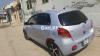 Toyota Vitz  2013 For Sale in Daska