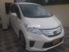 Honda Freed  2012 For Sale in Islamabad