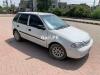 Suzuki Cultus VXL 2012 For Sale in Gujranwala