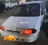 Suzuki Cultus VXR 2007 For Sale in Sialkot