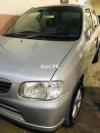 Suzuki Alto  2007 For Sale in Abbottabad