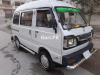 Suzuki Bolan  2010 For Sale in Peshawar