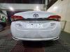 Toyota Yaris  2020 For Sale in Lahore