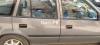 Suzuki Cultus VXL 2008 For Sale in Karachi