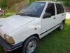 Suzuki Mehran VXR 1995 For Sale in Bahawalpur