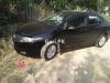 Honda City Aspire 2013 For Sale in Islamabad