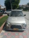 Daihatsu Cuore  1993 For Sale in Rawalpindi