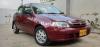 Suzuki Cultus VXR 2012 For Sale in Karachi