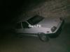 Suzuki Khyber VXR 1989 For Sale in Rawalpindi