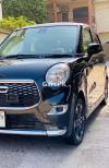 Daihatsu Cast  2016 For Sale in Lahore