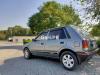 Daihatsu Charade  1986 For Sale in Rawalpindi