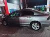 Honda Civic VTi Oriel 2007 For Sale in Rawalpindi