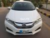 Honda Grace Hybrid  2015 For Sale in Lahore