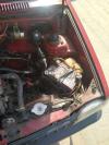 Suzuki Mehran VX 1990 For Sale in Gujranwala