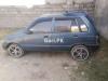 Suzuki Mehran VX 2008 For Sale in Islamabad