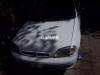 Suzuki Cultus VXR 2005 For Sale in Lahore