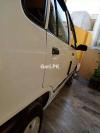 Suzuki Mehran VX 2015 For Sale in Islamabad