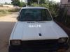 Suzuki FX  1987 For Sale in Karachi