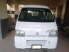 Suzuki Every  2005 For Sale in Karachi