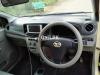 Daihatsu Mira  2012 For Sale in Karachi