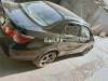 Honda City IDSI 2008 For Sale in Nankana Sahib